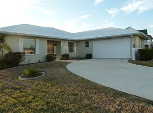 2833 Coral Way, Punta Gorda, FL 33950