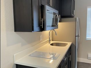 202 E Lake Ave APT 208, Watsonville, CA 95076