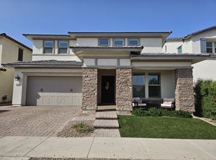 20956 E Thornton Rd, Queen Creek, AZ 85142