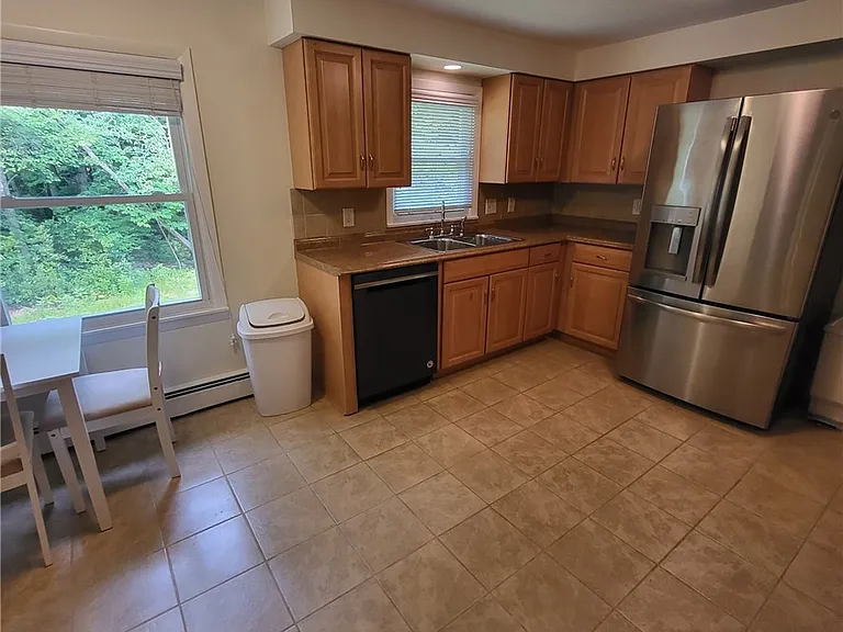 72 Blueberry Dr — Photo 5