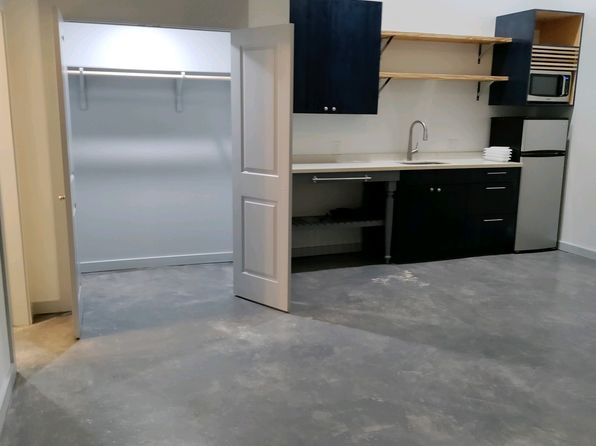 802 University Ave #11525722