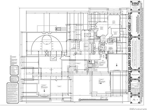 Listed By Shorewood Real Estate