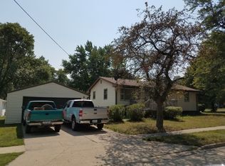 3515 47th St, Des Moines, IA 50310