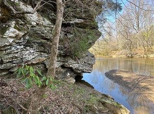 0 Seven Island Rd, Danbury, NC 27016