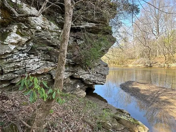 0 Seven Island Rd, Danbury, NC 27016