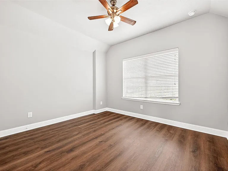 20706 Calloway Crest Ct — Photo 33