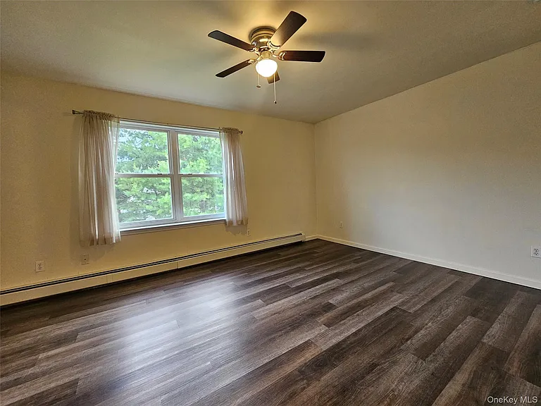 100 Boniface Dr #15D — Photo 15