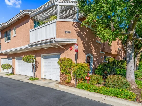 11237 Terra Vista Pkwy #68, Rancho Cucamonga, CA 91730