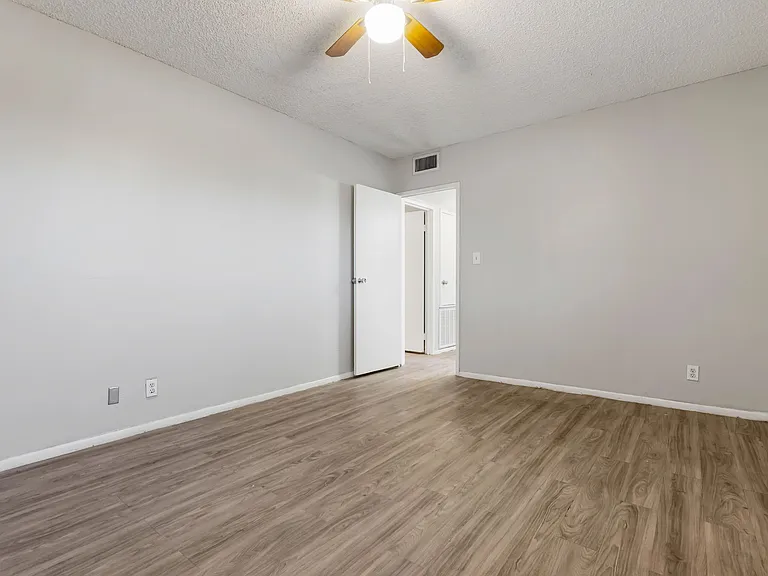 17-web-or-mls-Unit 2-15_10072024