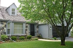 1st image of 10247 N Westport Cir
