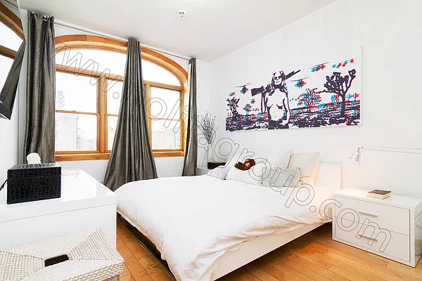 Rented by Nolita Group | media 4
