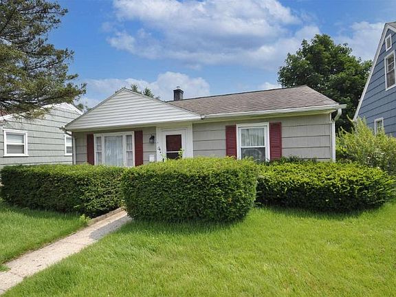 2nd image of 1944 Inglewood Pl