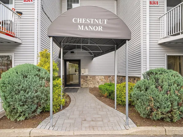 10-12 Chestnut St #B307, Suffern, NY 10901