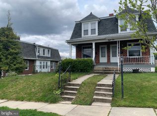 808 N Wyomissing Blvd, Wyomissing, PA 19610