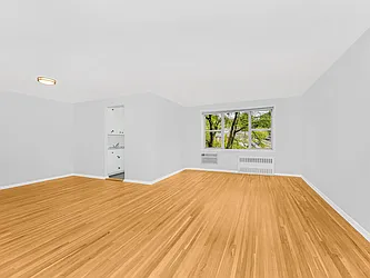 6300 Riverdale Avenue, #2C