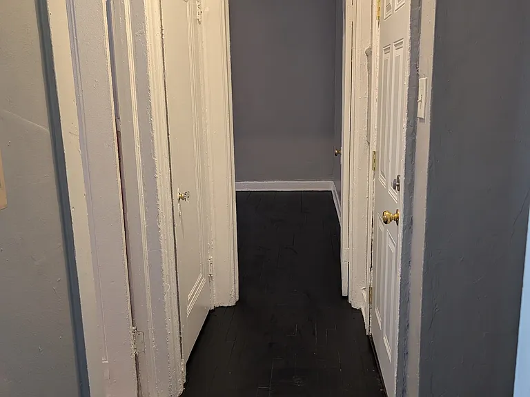 730 Whitmore Rd — Photo 36