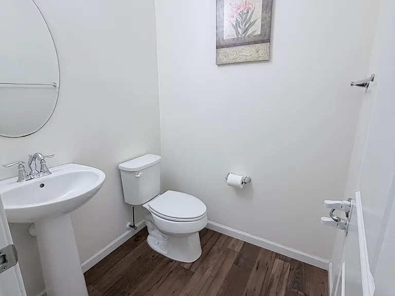 3568 Jude Cir — Photo 8