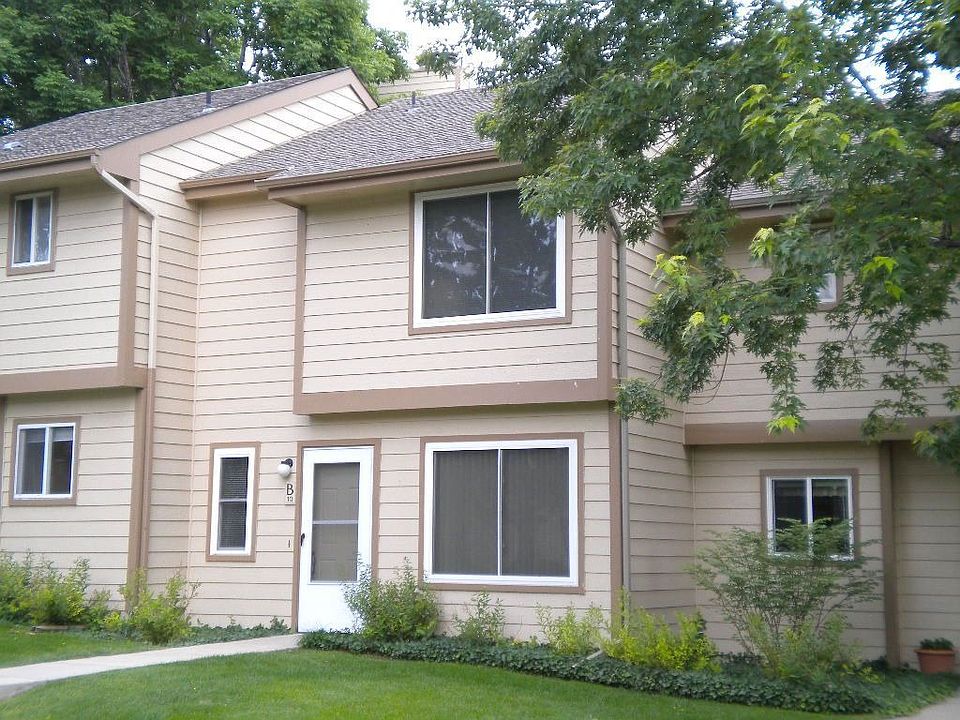 1st image of 3465 Lochwood Dr Unit B10