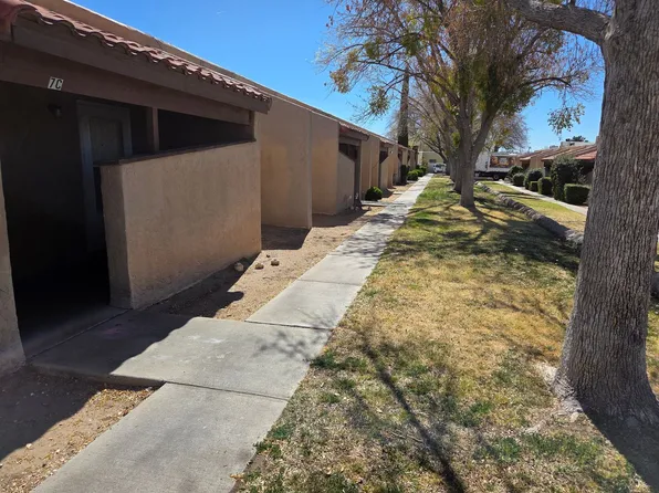 1345 Branson Ave, Las Cruces, NM