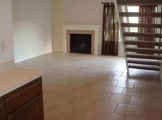 1501 Trawler St, Discovery Bay, CA