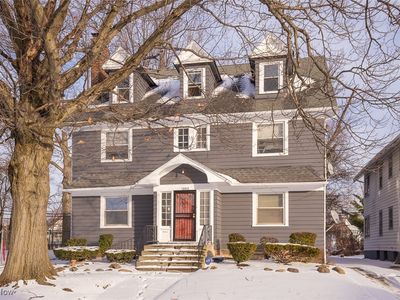 1045 Carlyon Rd, East Cleveland, OH, 44112