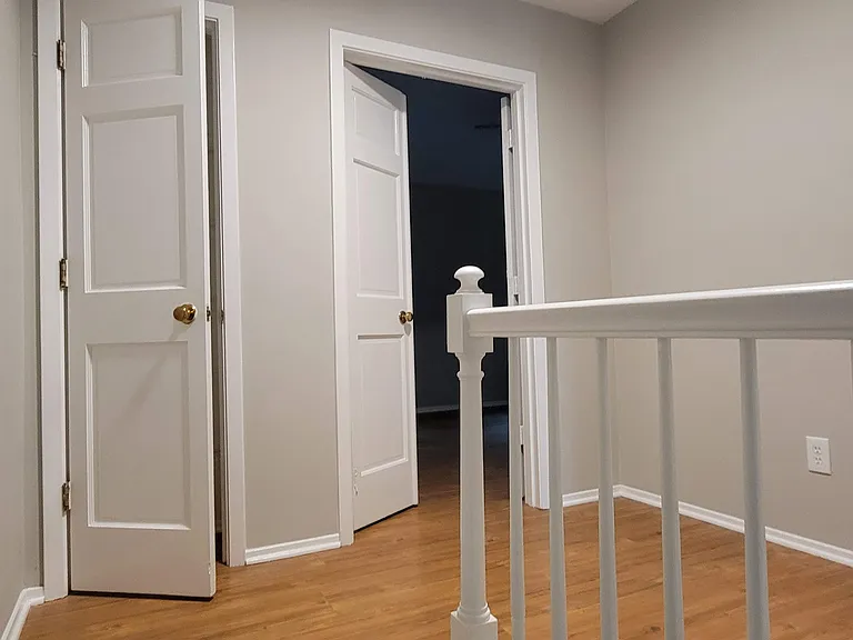 501 Wedgewood Way NE — Photo 14