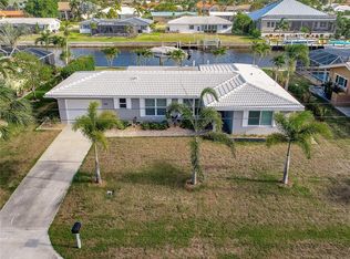 425 Sorrento Ct, Punta Gorda, FL 33950