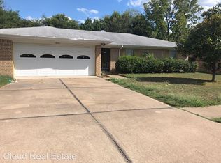 1804 Boland St, Copperas Cove, TX 76522