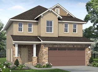 2605 Sam Bass Rd UNIT 2, Round Rock, TX 78681