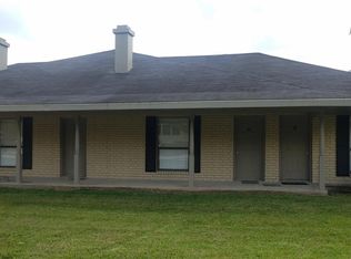 2 Kandy Ln #11, Lake Charles, LA 70605