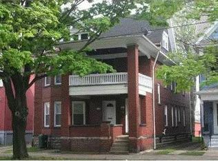 409 W 10th St, Erie, PA 16502