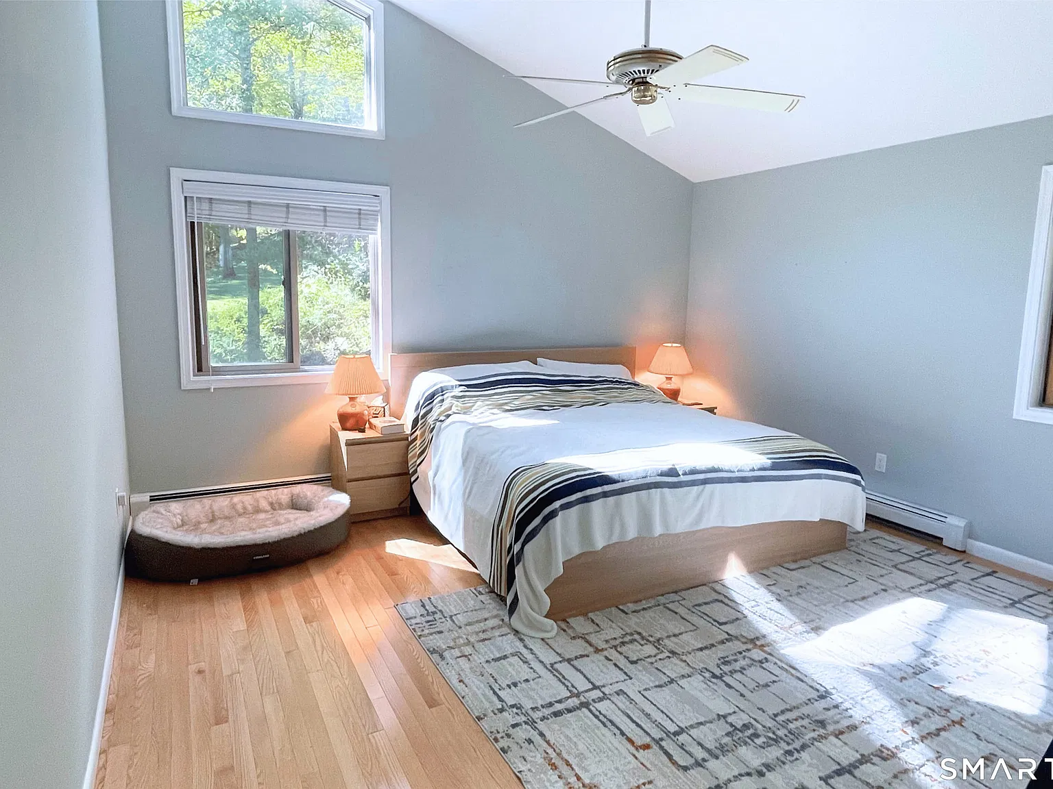 3 bed, 2.5 bath, 2359 sqft, $4,500 — Photo 4