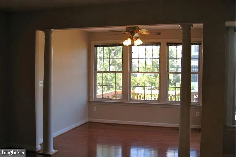 4041 Royal Lytham Dr — Photo 6