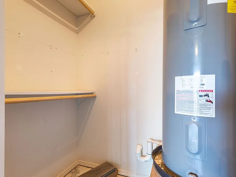 153 Sapling Dr — Photo 27