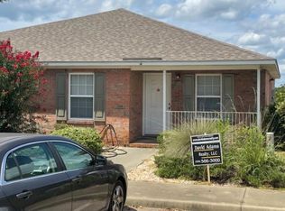 14 Taylor Pl, Troy, AL 36079