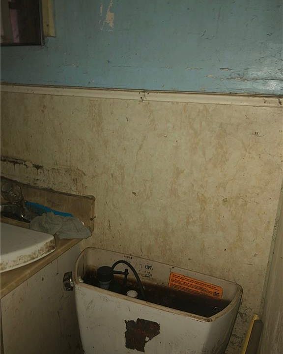 2nd image of 28 John Ave