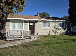 5596 Cedar Lake Rd, Oscoda, MI 48750