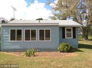 103 Harmony Rd, Preston, MD 21655