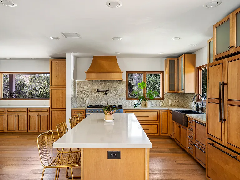 24537 Dry Canyon Cold Creek Rd — Photo 5