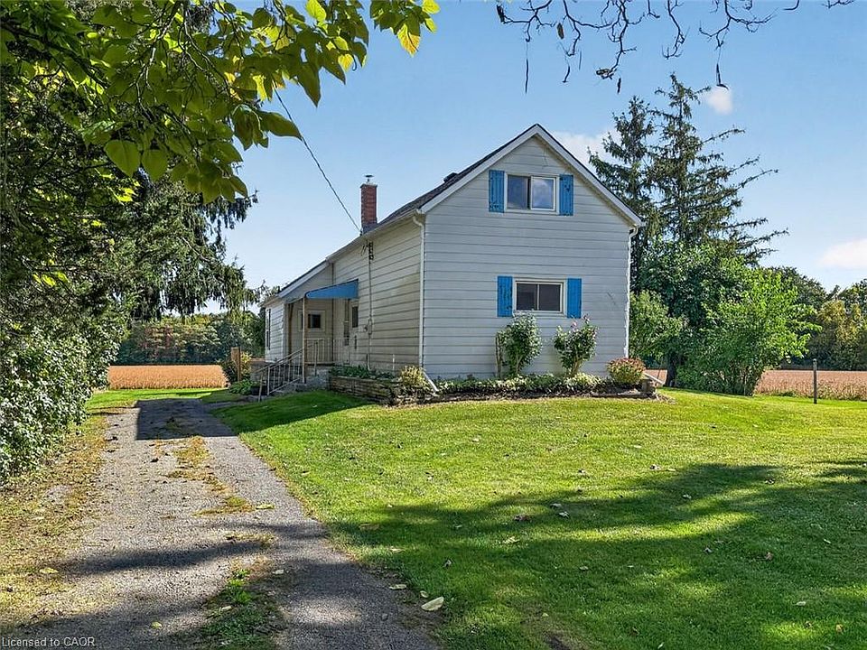 1st image of 2644 Cockshutt Rd