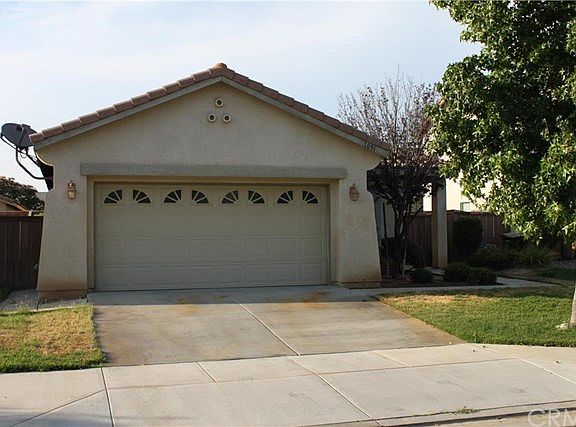 2nd image of 1094 Alderwood Dr