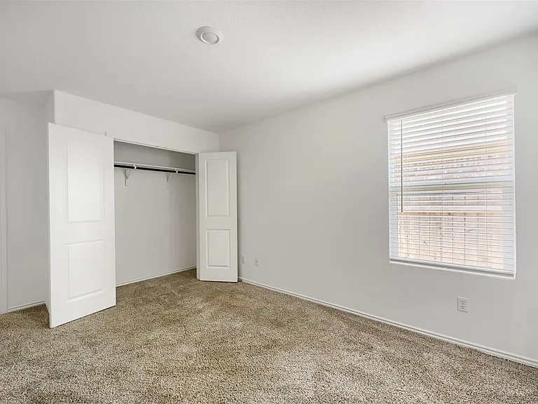 120 Milliner Loop — Photo 10