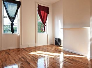 16-50 Hancock St #2L, Ridgewood, NY 11385