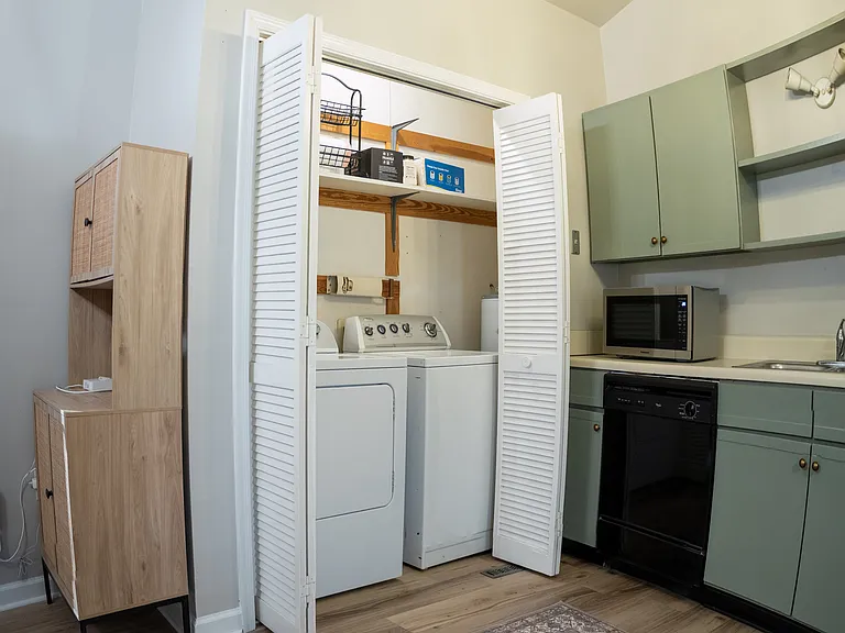 2633 Bluefield Blvd SW — Photo 5
