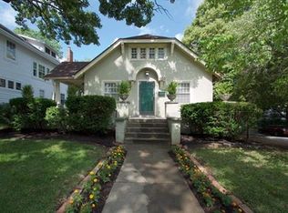 5600 Rockhill Rd, Kansas City, MO 64110