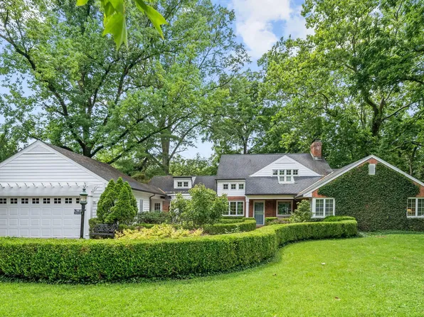 5877 Olentangy Blvd, Worthington, OH 43085