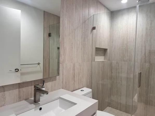 7418 Paulson St #1304, Vancouver, BC V6P 0K2