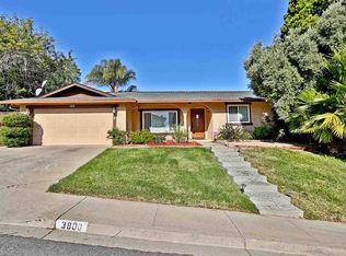 3800 Malibu Pl, Pittsburg, CA