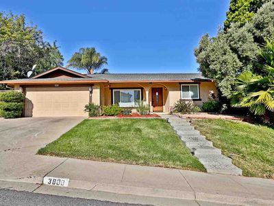 3800 Malibu Pl, Pittsburg, CA, 94565