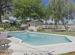 5950 Rocky Canyon Rd, Atascadero, CA 93422